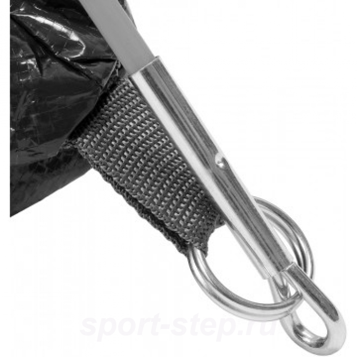 Палатка TORINO-3 (PR T-3) Premier Fishing