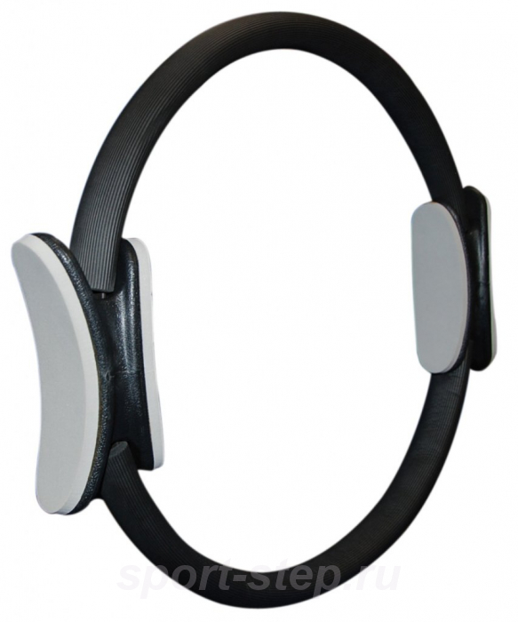 Кольцо для пилатес KWELL KW3361