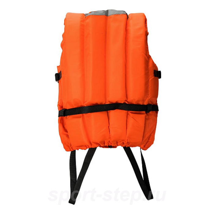 Страховочный жилет Аржан-2 воротник 15 л. Helios