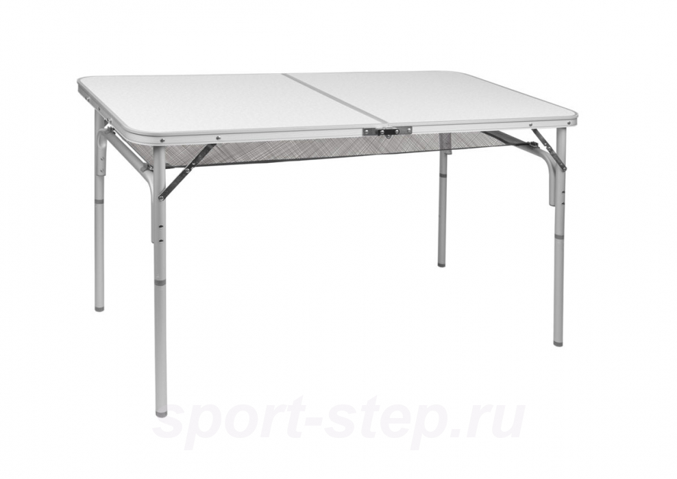 Стол складной Trek Planet Forest 120