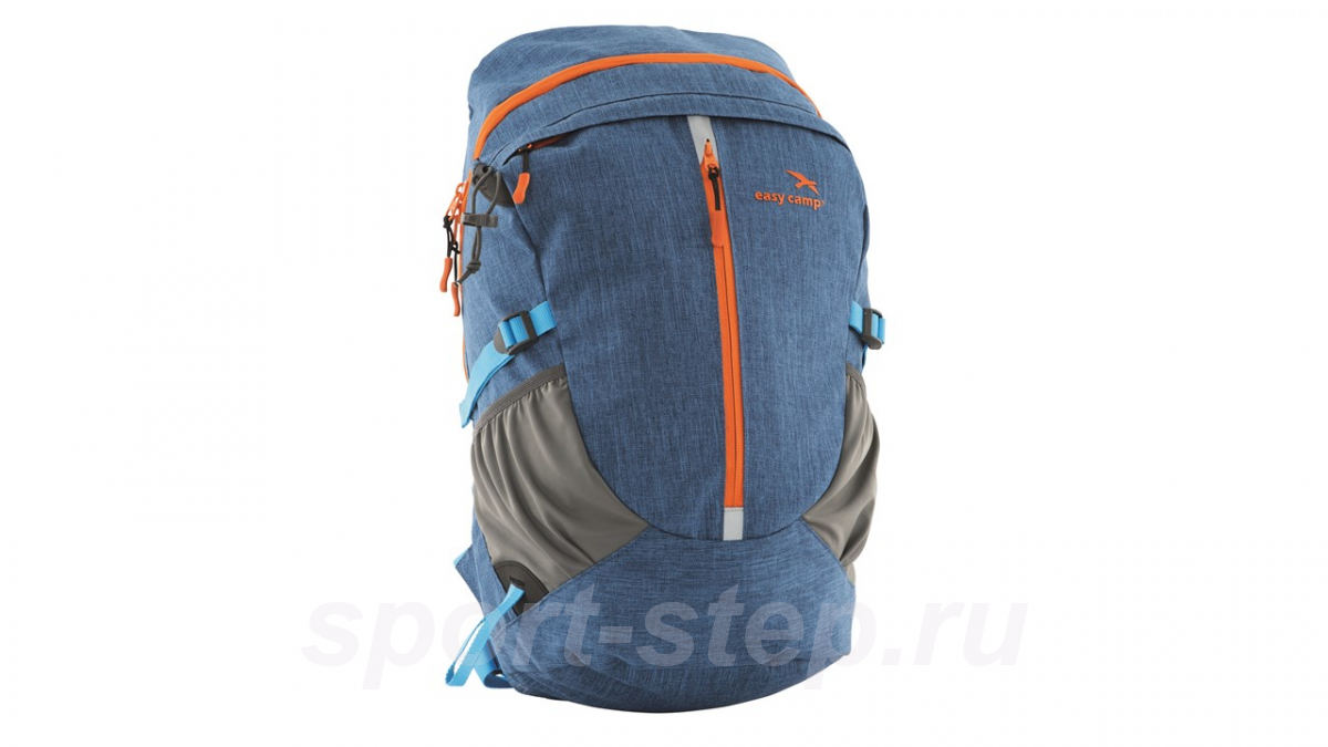 Рюкзак Easy Camp Companion 30