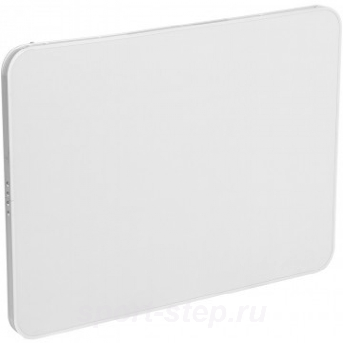 Стол складной 60x80см (T-PR-T-60x80) Premier fishing