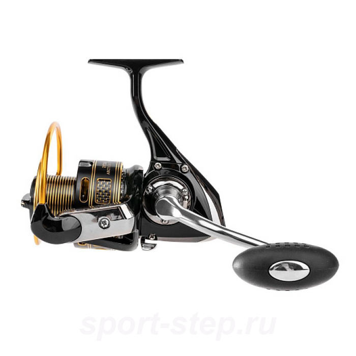 Катушка Arctica Z 7000 Ryobi