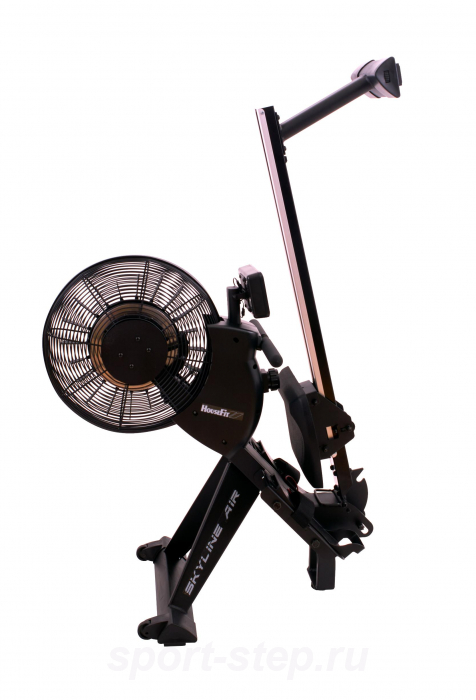 Гребной тренажер Housefit Skyline Air