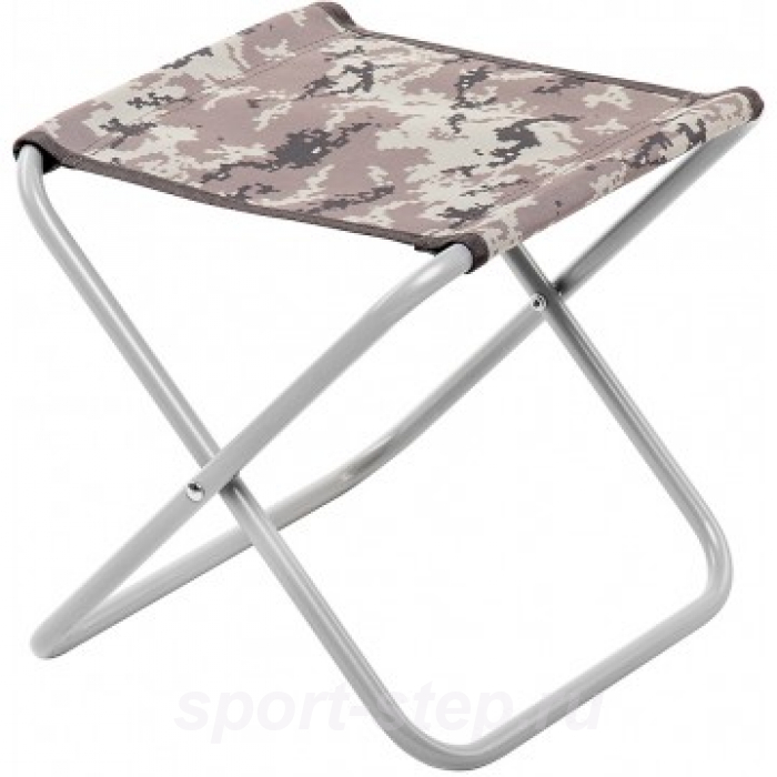 Стульчик рыболова КМФ цифра СР-280 (T-FC-280-DG) TONAR