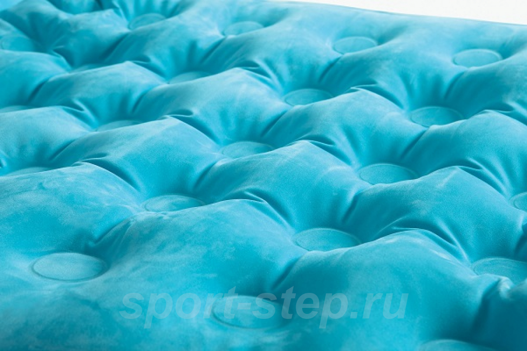 Надувное кресло-шезлонг Intex 68880 Splash Lounge