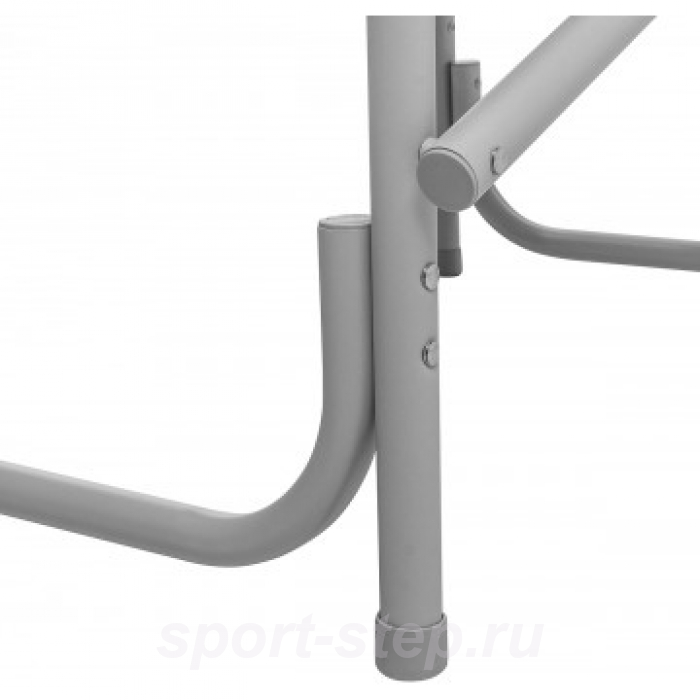 Кресло директорское MAXI cерый/серый ромб (T-HS-DC-95200-M-GG2) Helios