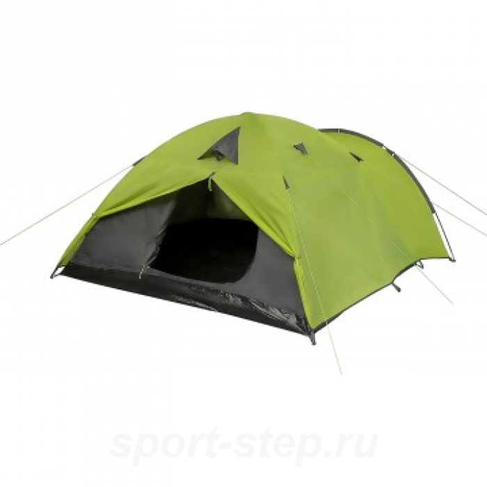 Палатка SAHARA-3 Premier