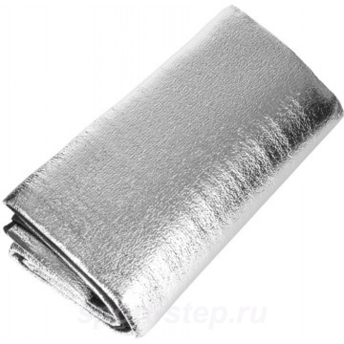 Пол для палатки 1.5х1.5м (PR-P-1.5x1.5)