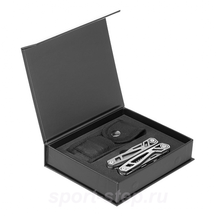 Мультитул (HS-M-60061) Helios