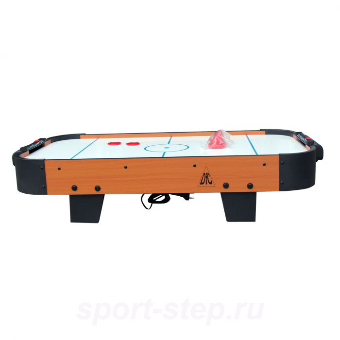 Игровой стол DFC Lion HM-AT-36003 аэрохоккей