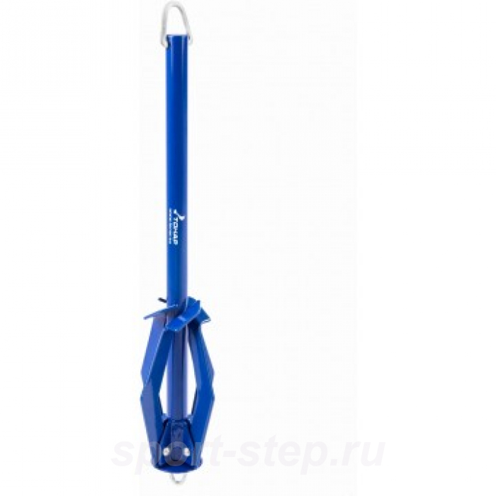 Якорь ЯЛС-01 1,3 кг Тонар