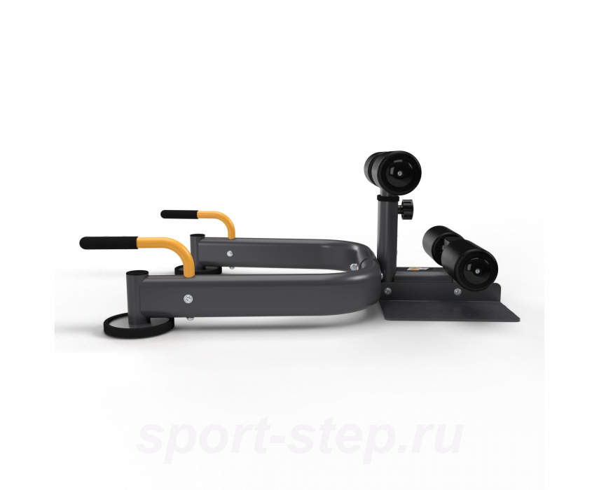 Тренажер для приседаний STONERISE EasySquat S960