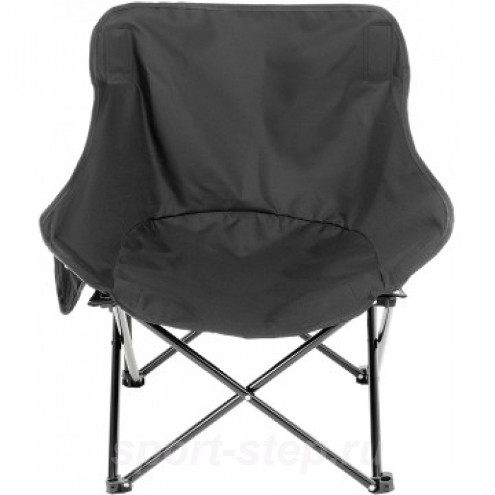 Кресло складное (PR-KS-3) PR