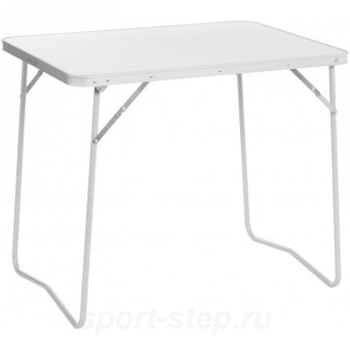 Стол складной Helios 21405