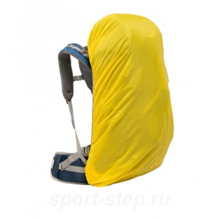 Рюкзак Highlander 40 (TB789-40L) Helios