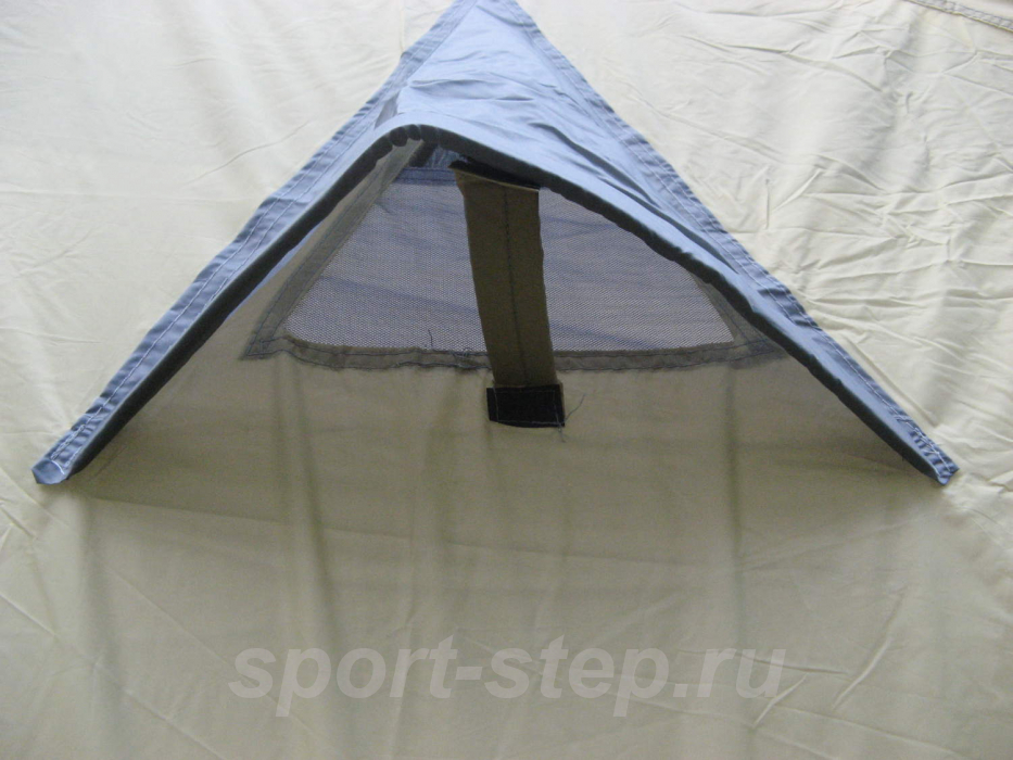 Палатка Indiana VENTURA 2