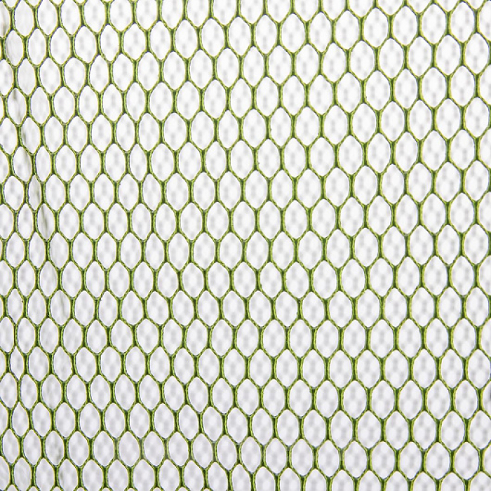 Садок спортивный, прямоугольный 32х42 см, 4-х секционный, длина 2м (HS-CS-200) Helios