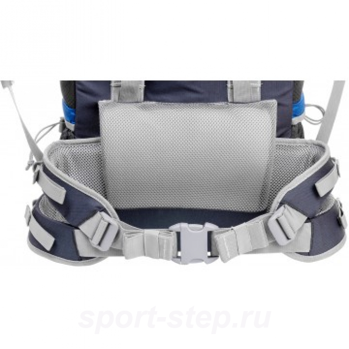 Рюкзак Pointer 80 (N-TB1174-80L) NISUS