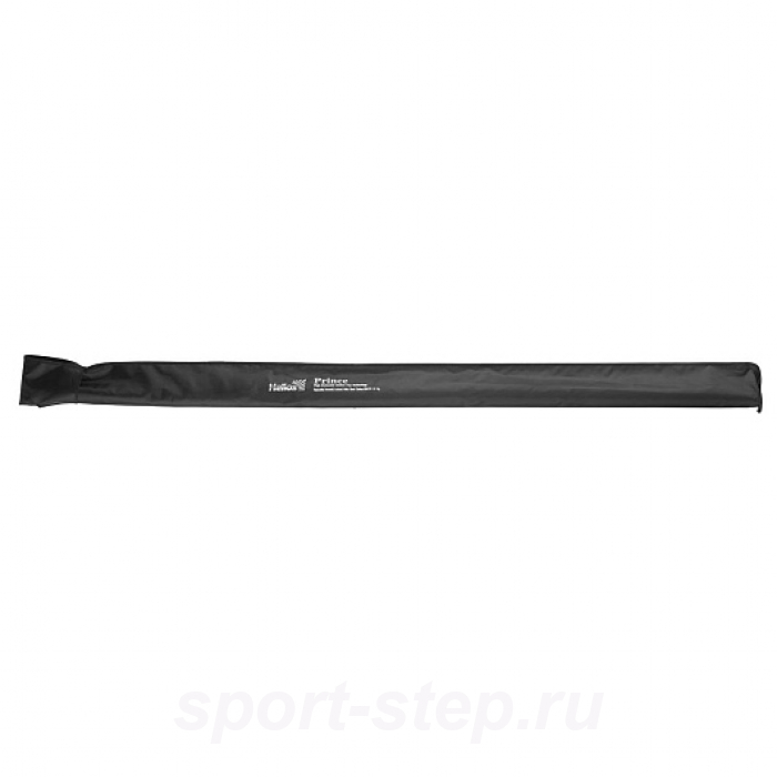 Удилище проводочное Prince carbon, 4m, 10-30g (HS-P-400K) Helios