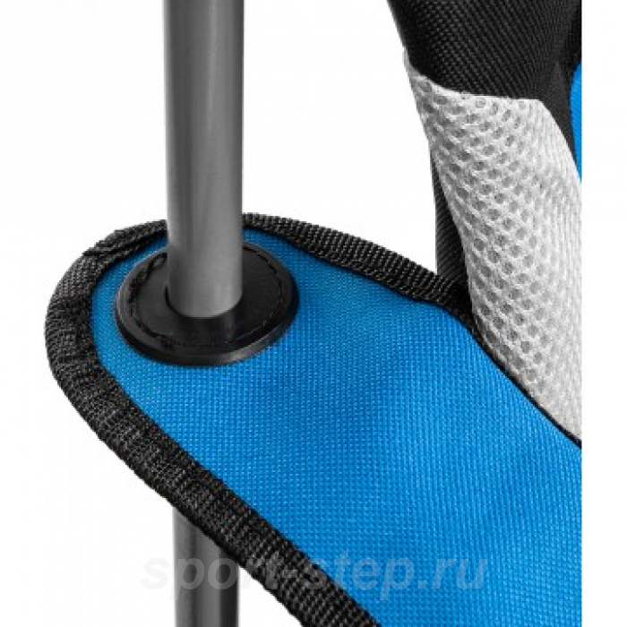 Кресло складное (PR-HX-004) микс