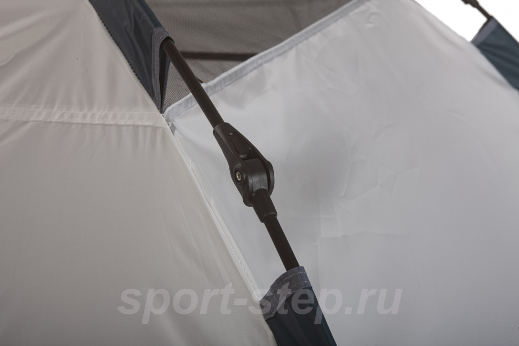 Палатка Canadian Camper STORM 2, цвет royal