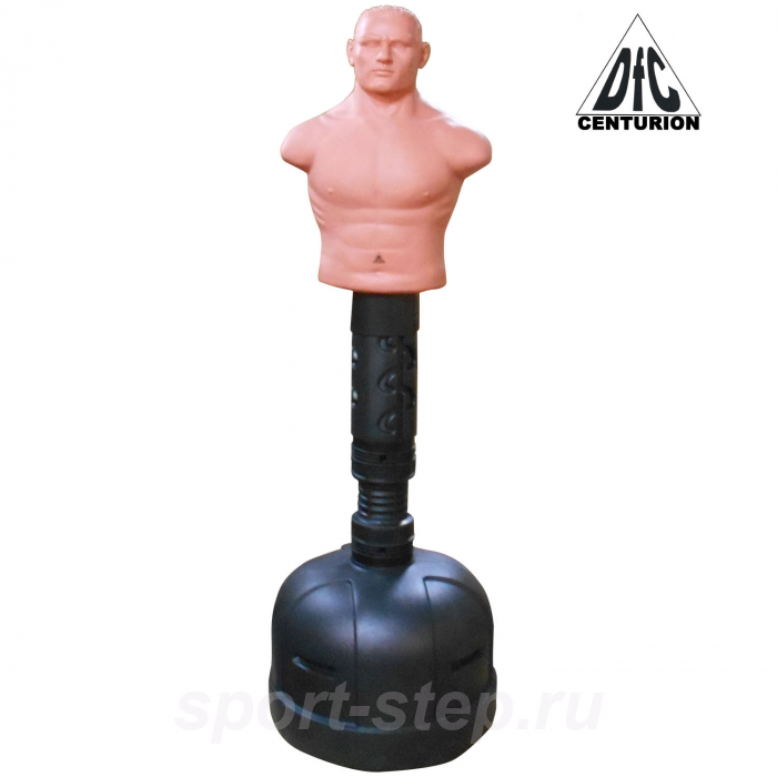 Водоналивной манекен Centurion TLS-H