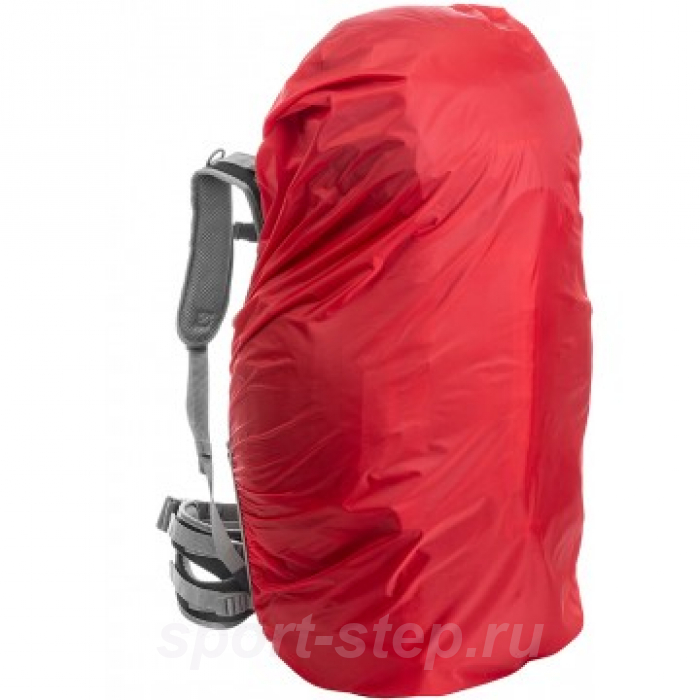 Рюкзак Alfa 85 (N-TB2522-85L) NISUS