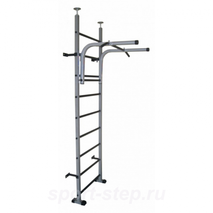 Шведская стенка для дома RK-036 MironFit