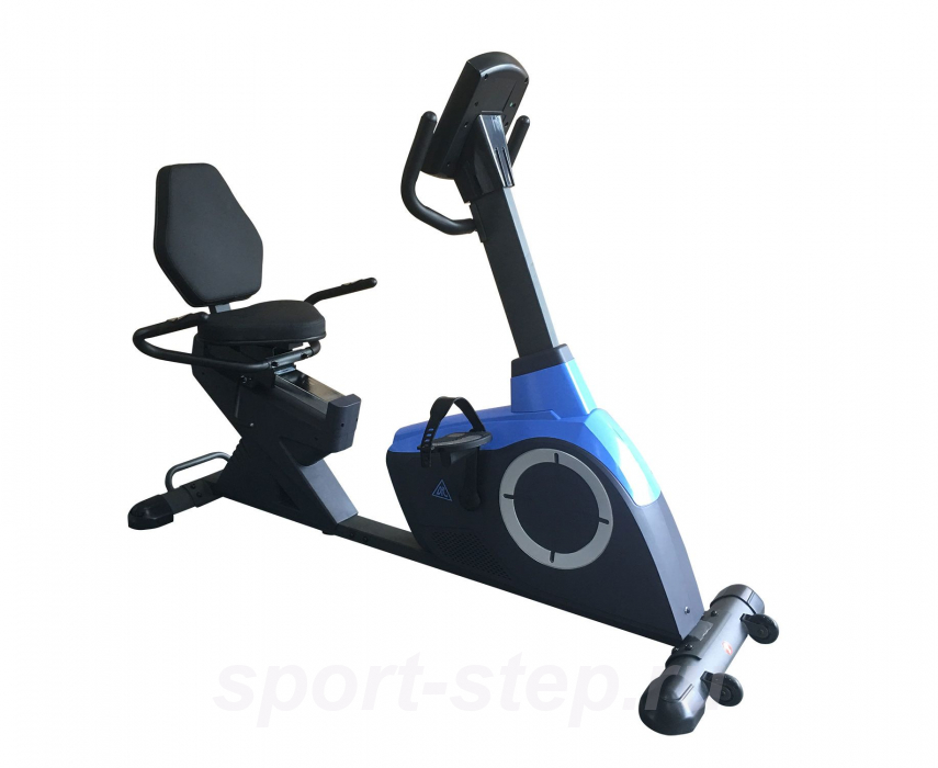 Велотренажер DFC B95303