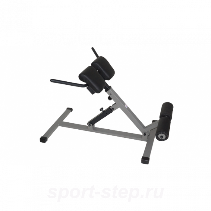 Гиперэкстензия MironFit Рекорд RK-028