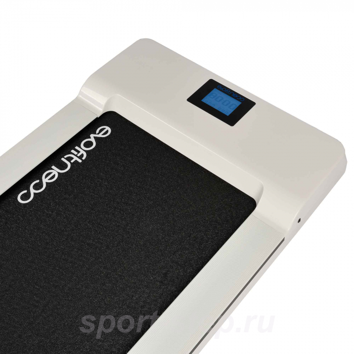 Беговая дорожка Evo Fitness Fusion