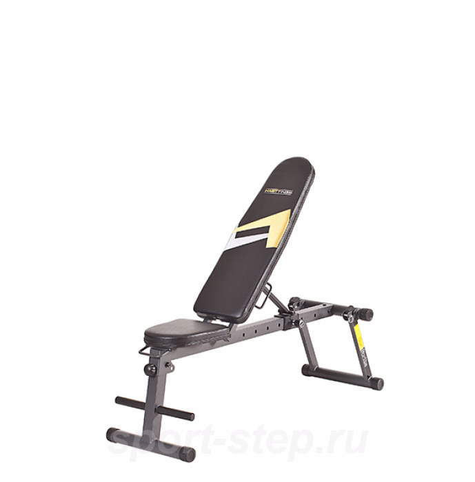 Скамья универсальная Hasttings HastStrike