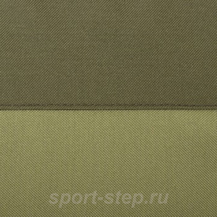 Кровать карповая (N-BD660-210219) NISUS