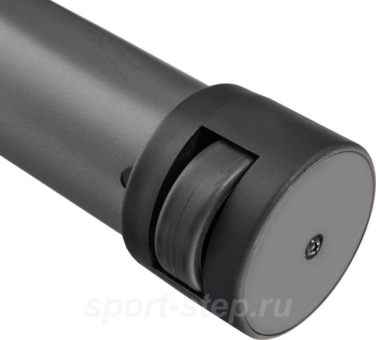 Эллиптический тренажер Titanium One X20 AF