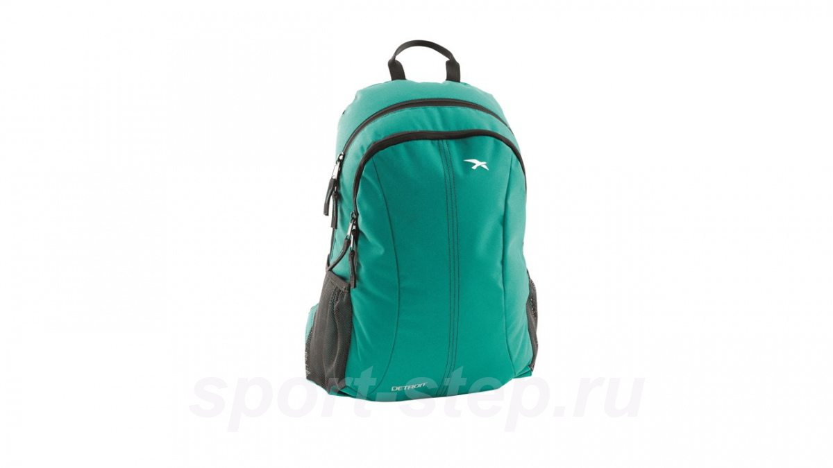 Рюкзак Easy Camp Detroit Baltic Blue