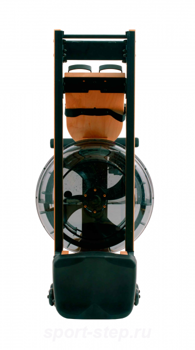 Гребной тренажер Housefit Skyline Nature