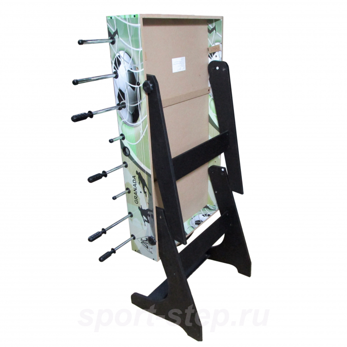 Игровой стол DFC GRANADA футбол GS-ST-1470