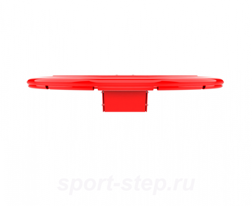 Кольцо баскетбольное DFC R5 с амортизацией