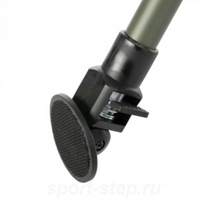 Кресло карповое (N-BD620-084203) NISUS
