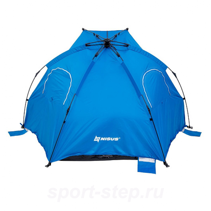 Палатка-автомат пляжная (N-TN1908) NISUS