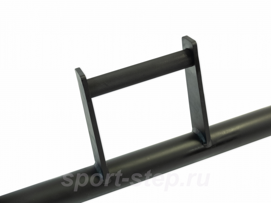 Гриф Прогулка фермера Farmers walk REBEL R-FWB-A50