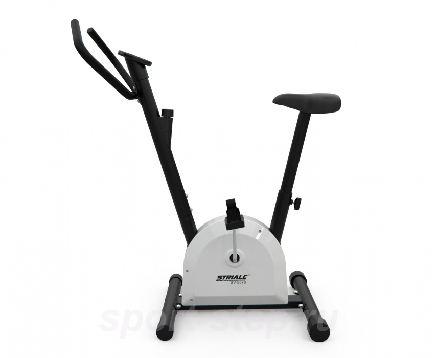 Велотренажер DFC STRIALE SV-5578