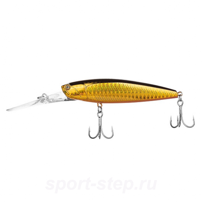 Воблер FM0961DF col 68 (FM0961DF-68) RYOBI