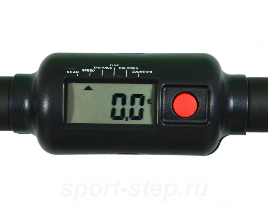 Стол инверсионный DFC XJ-I-12D