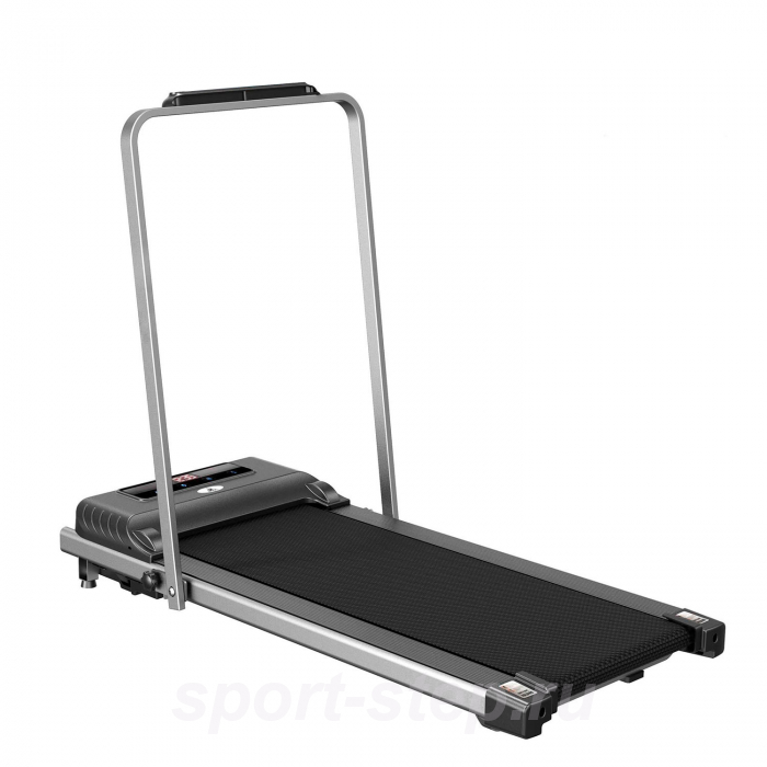 Беговая дорожка DFC SLIM T-SL