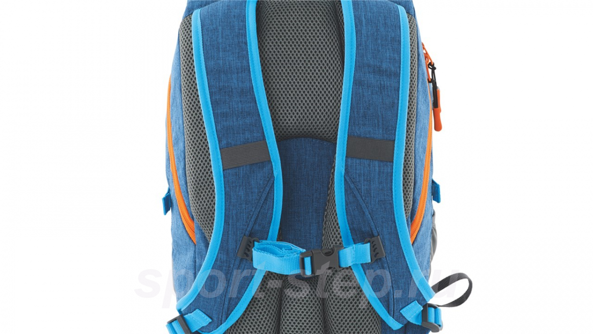 Рюкзак Easy Camp Companion 30