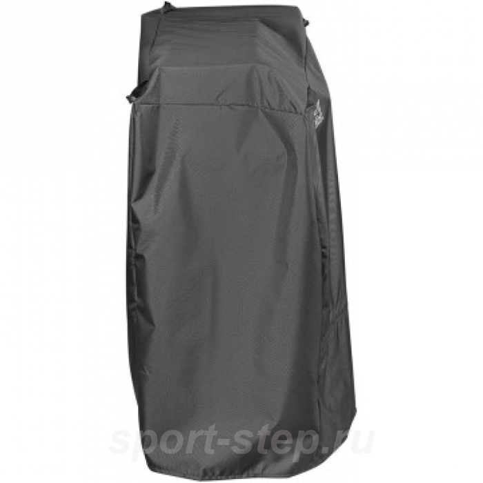 Чехол для мангалов SMART 1200 (Премиум, Люкс) (HS-C1200PL) Helios