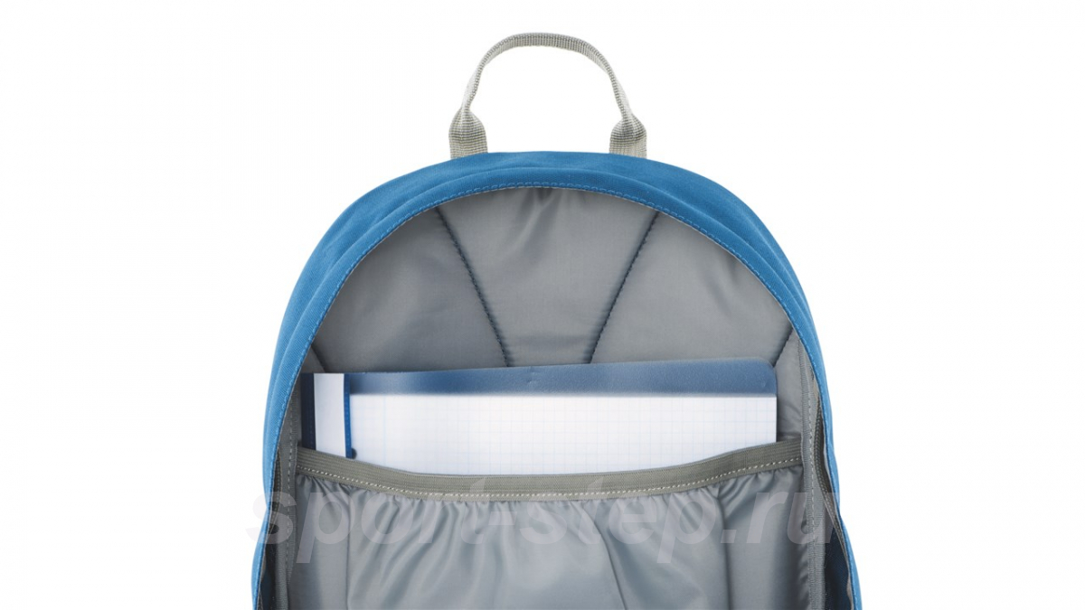 Рюкзак Easy Camp Seattle Blue