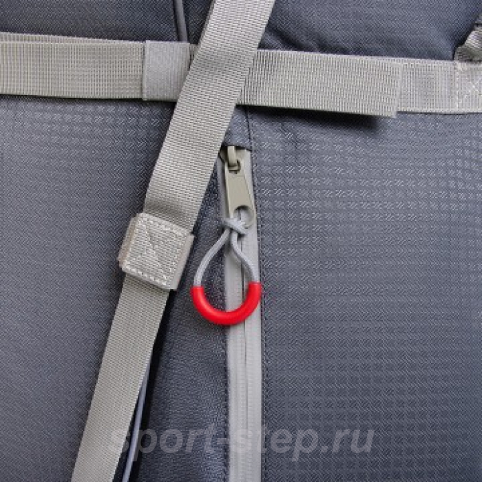 Рюкзак Altay 115 (N-TB1152-115L) NISUS